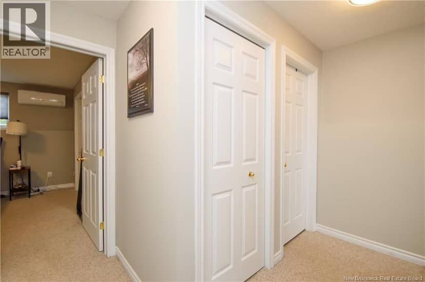 49 Armoyan Court — photo 26 of 40