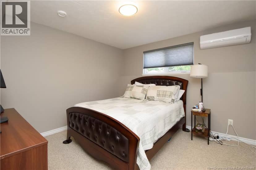 49 Armoyan Court — photo 27 of 40