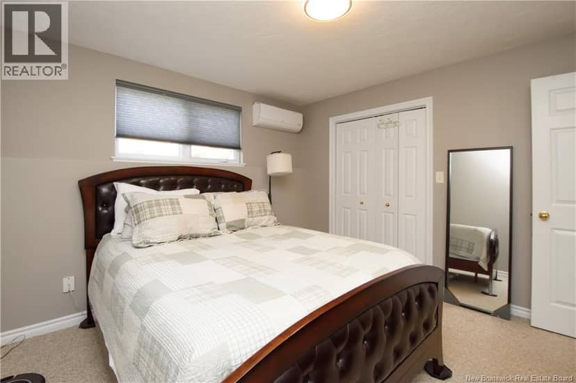 49 Armoyan Court — photo 28 of 40