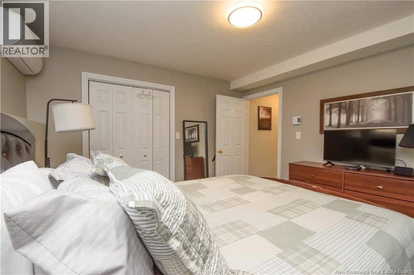 49 Armoyan Court — photo 29 of 40