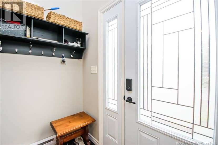 49 Armoyan Court — photo 3 of 40