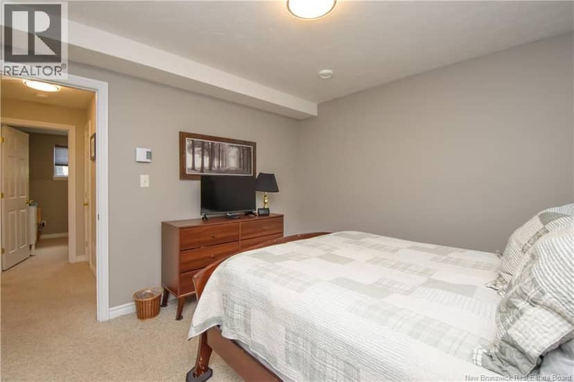 49 Armoyan Court — photo 30 of 40