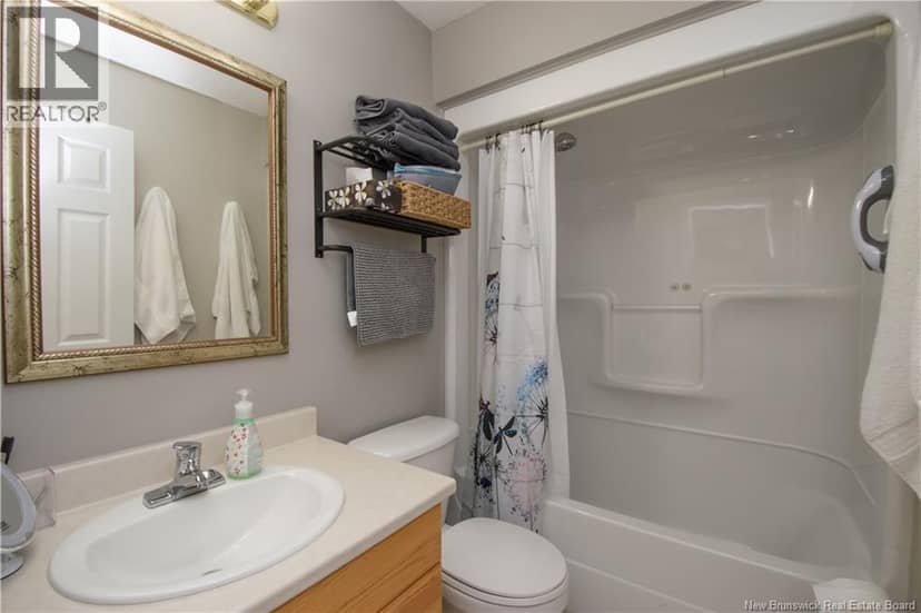 49 Armoyan Court — photo 31 of 40