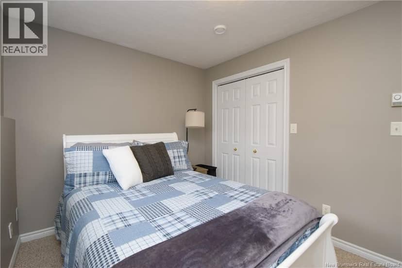 49 Armoyan Court — photo 33 of 40