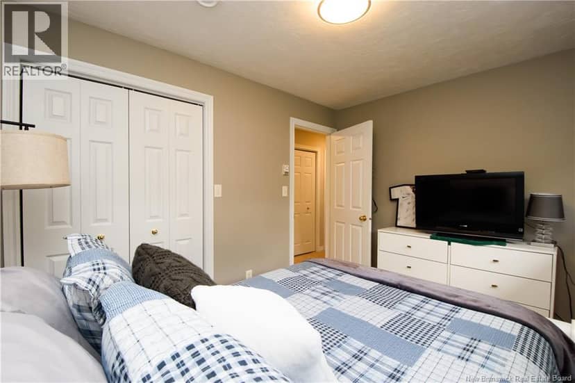 49 Armoyan Court — photo 34 of 40