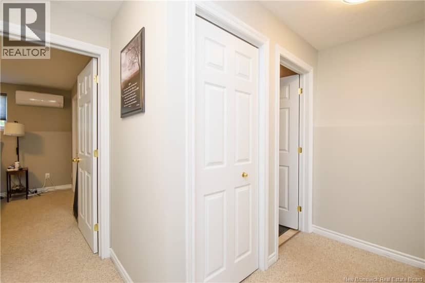 49 Armoyan Court — photo 35 of 40