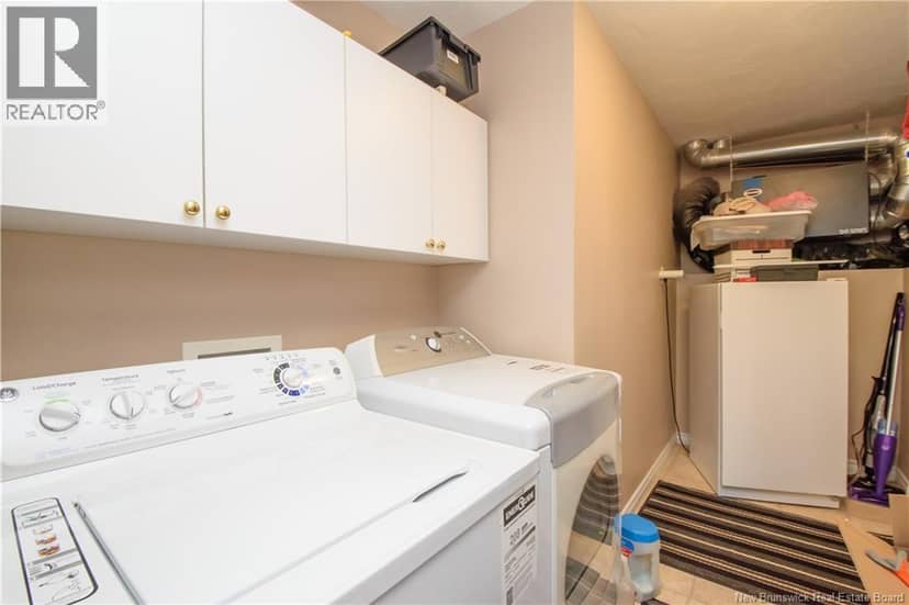 49 Armoyan Court — photo 36 of 40