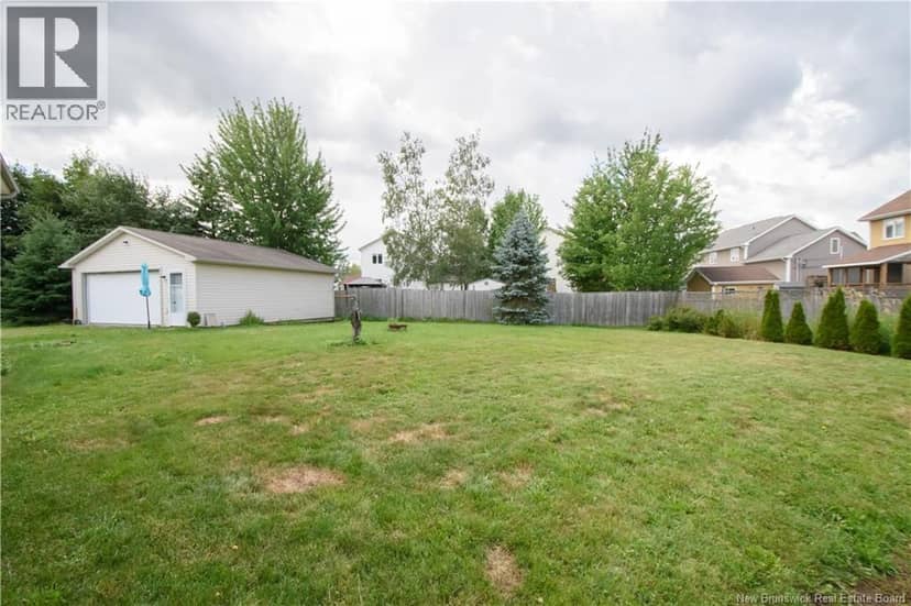 49 Armoyan Court — photo 37 of 40