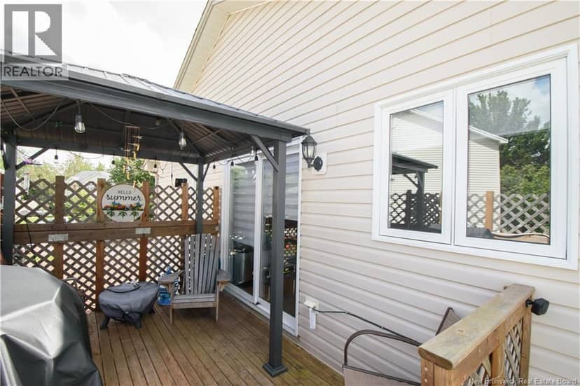 49 Armoyan Court — photo 38 of 40