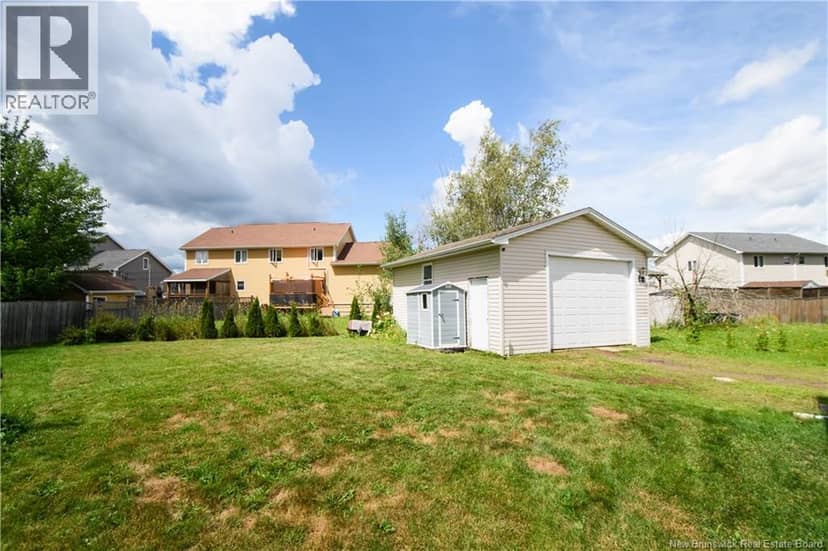 49 Armoyan Court — photo 40 of 40