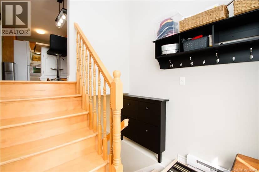 49 Armoyan Court — photo 5 of 40