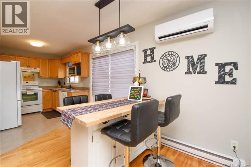 49 Armoyan Court — photo 6 of 40