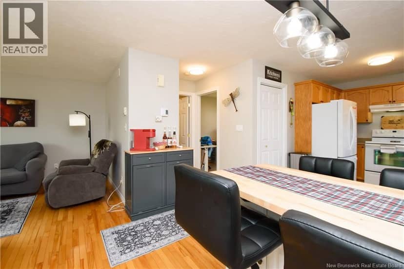 49 Armoyan Court — photo 7 of 40