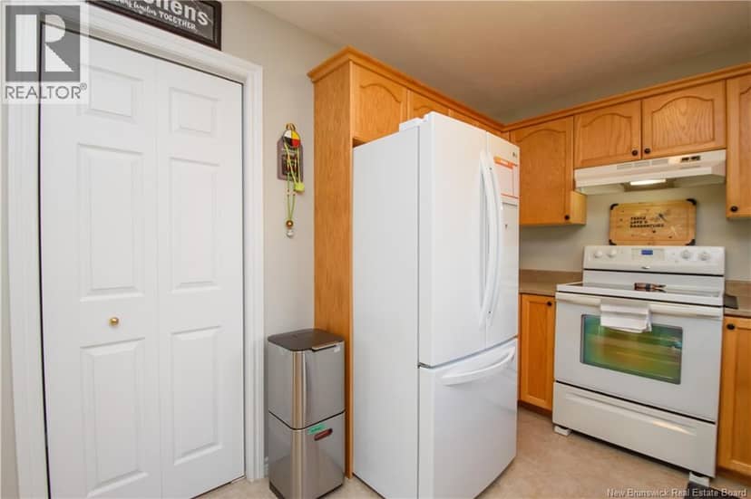 49 Armoyan Court — photo 9 of 40