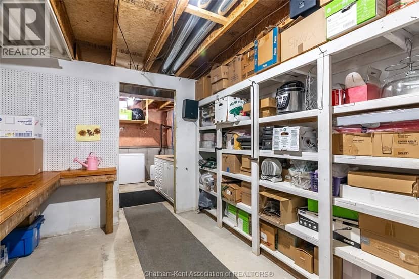 154 Semenyn AVENUE Unit# 24 — photo 26 of 35