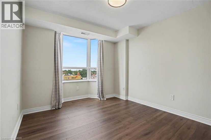 432 MAIN Street E Unit# 603 — photo 14 of 19