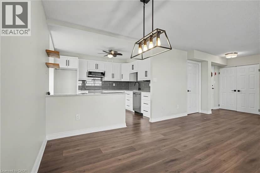 432 MAIN Street E Unit# 603, Hamilton, photo 6
