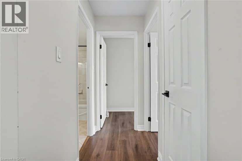 432 MAIN Street E Unit# 603 — photo 9 of 19