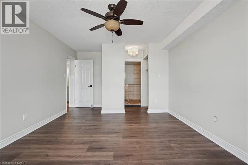 432 MAIN Street E Unit# 603 — photo 11 of 19