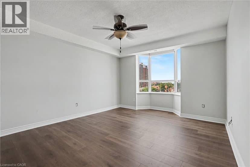 432 MAIN Street E Unit# 603 — photo 10 of 19