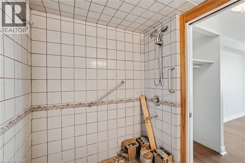 432 MAIN Street E Unit# 603 — photo 13 of 19