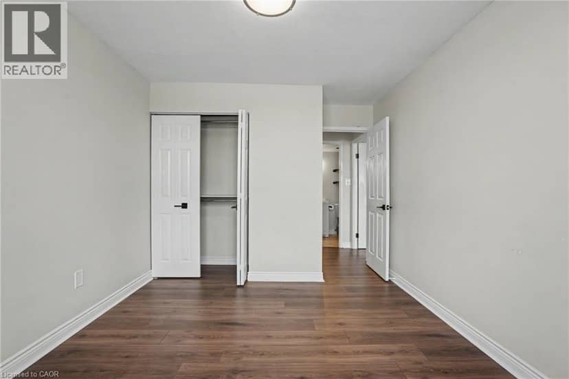 432 MAIN Street E Unit# 603 — photo 15 of 19