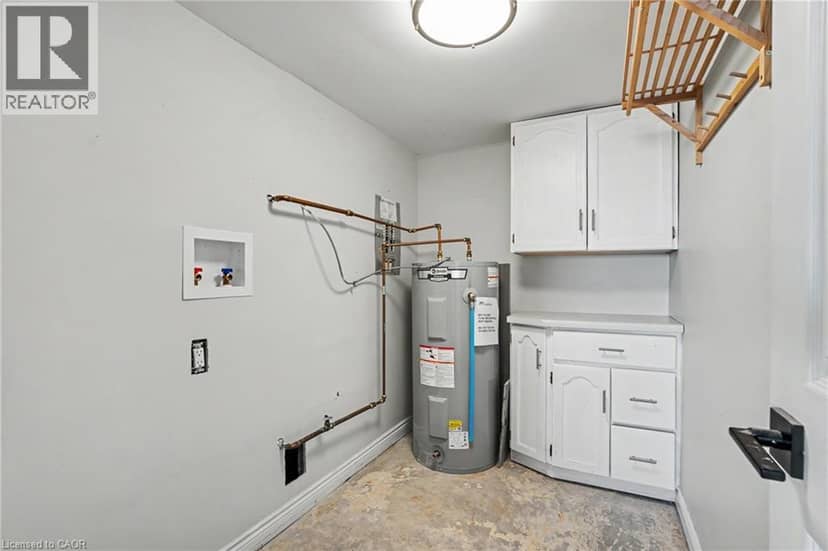 432 MAIN Street E Unit# 603 — photo 17 of 19
