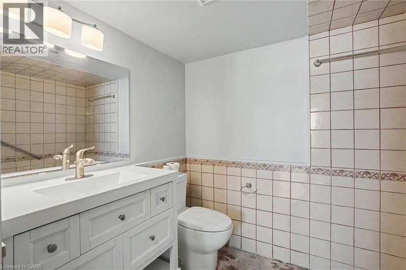 432 MAIN Street E Unit# 603 — photo 12 of 19