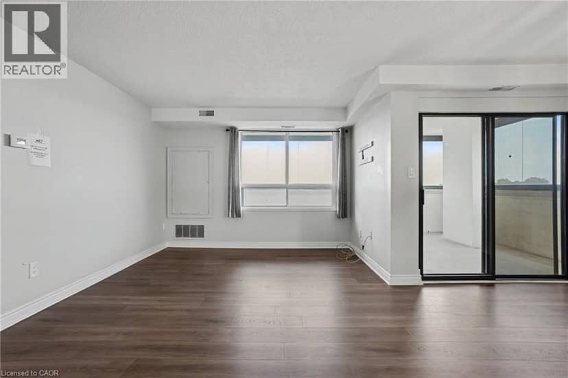 432 MAIN Street E Unit# 603, Hamilton, photo 4