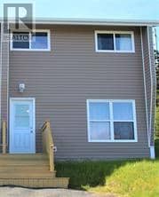 12 Scarlett Ridge, Carbonear