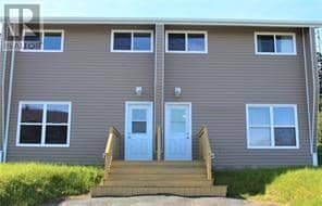 12 Scarlett Ridge, Carbonear, photo 2