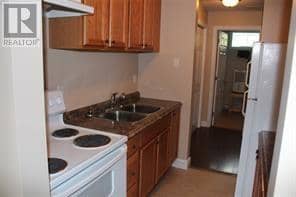 12 Scarlett Ridge, Carbonear, photo 3