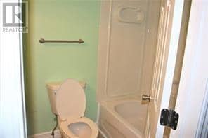 12 Scarlett Ridge, Carbonear, photo 4