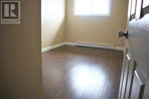 12 Scarlett Ridge, Carbonear, photo 5