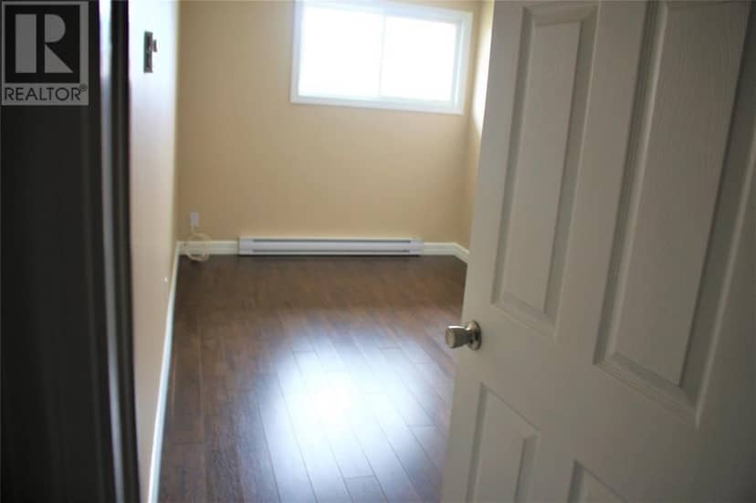 12 Scarlett Ridge, Carbonear, photo 6