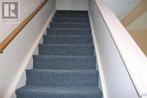12 Scarlett Ridge, Carbonear, photo 7