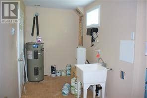 12 Scarlett Ridge, Carbonear, photo 8