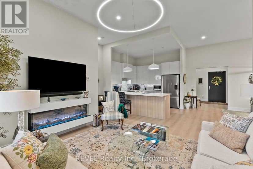404 - 77 Yates Street — photo 16 of 31