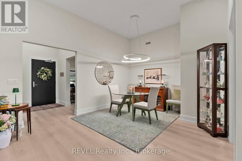 404 - 77 Yates Street — photo 17 of 31
