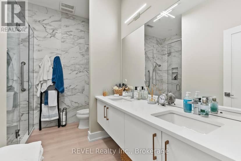 404 - 77 Yates Street — photo 20 of 31