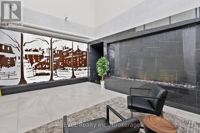 404 - 77 Yates Street, St. Catharines, photo 5