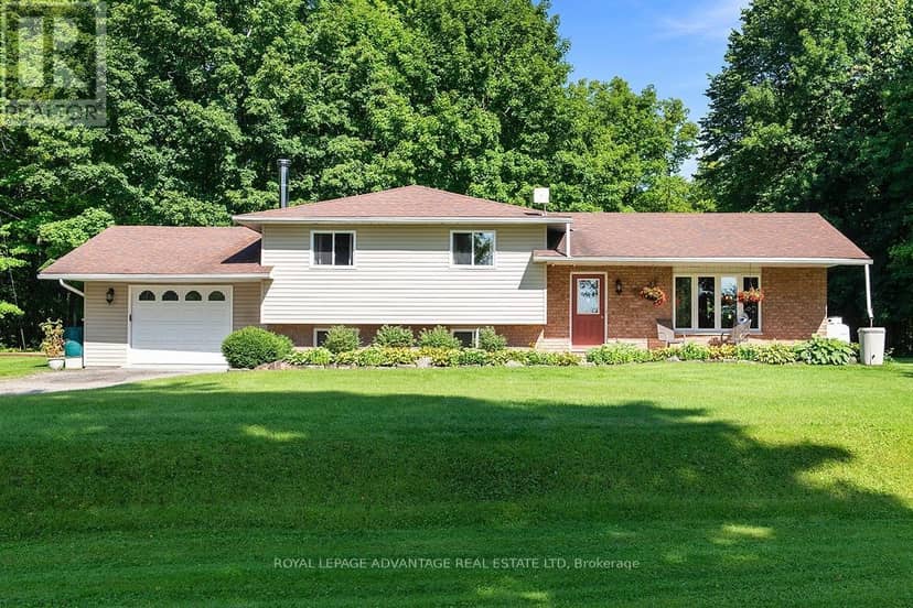 918 Wild Life Road — photo 1 of 40