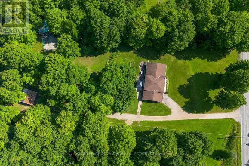 918 Wild Life Road — photo 13 of 40