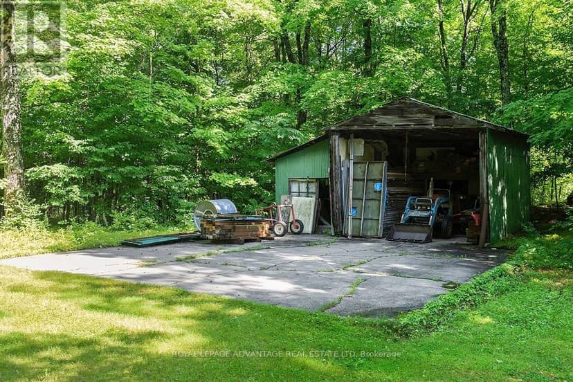 918 Wild Life Road — photo 15 of 40