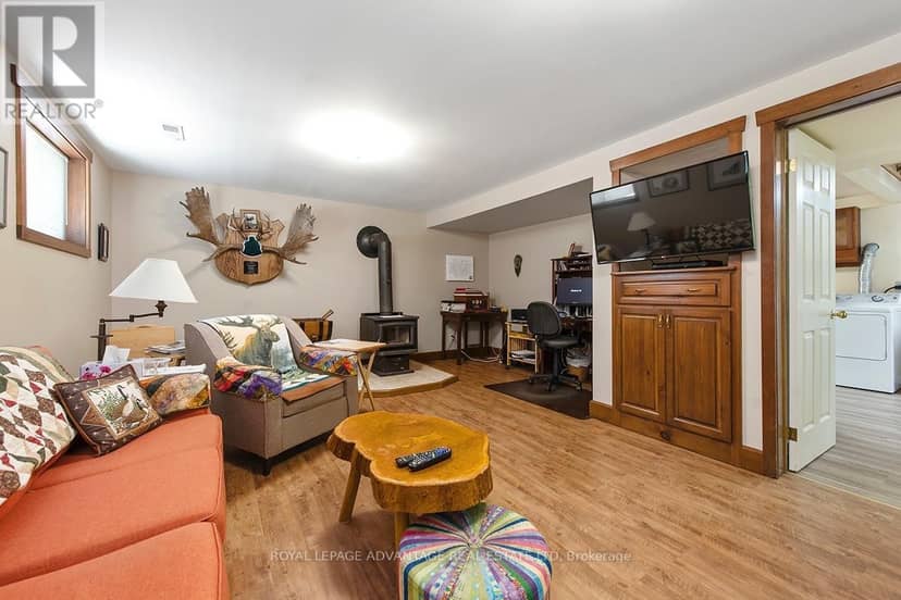 918 Wild Life Road — photo 36 of 40