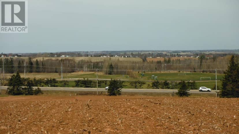 Trans Canada Highway — photo 1 of 21