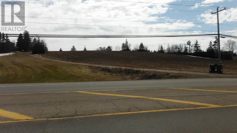 Trans Canada Highway — photo 3 of 21