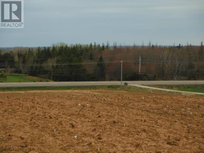 Trans Canada Highway — photo 2 of 21