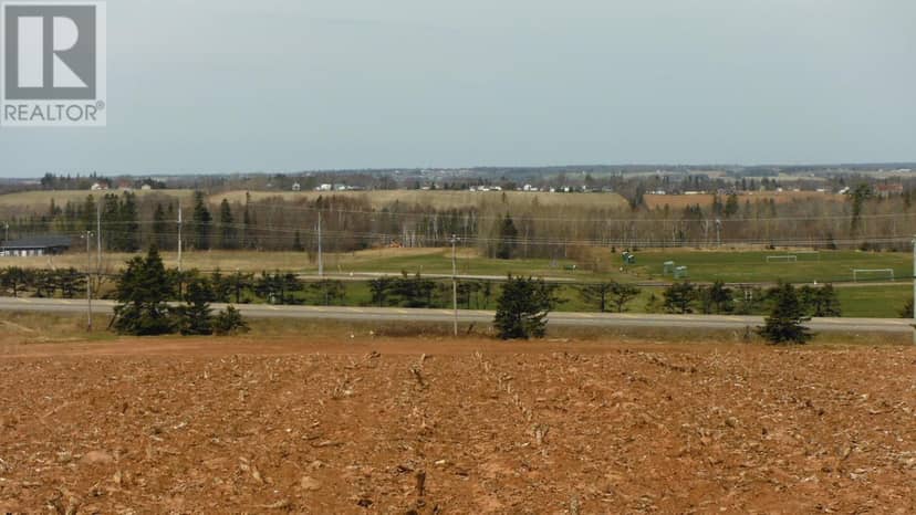 Trans Canada Highway — photo 7 of 21