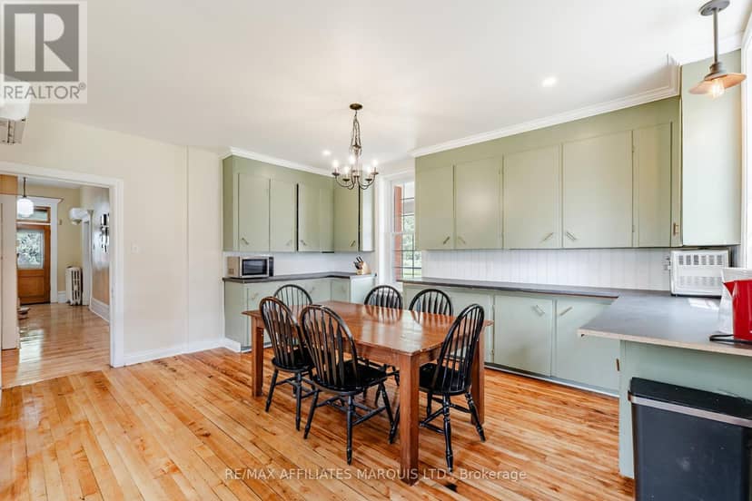 19084 Kenyon Concession Rd 5 Road — photo 14 of 40